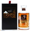 Hibiki - 21 Year Old - Mount Fuji Limited Edition Thumbnail