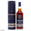 Glendronach - 18 Year Old - Allardice Thumbnail