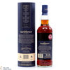 Glendronach - 18 Year Old - Allardice Thumbnail