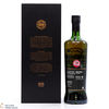 Littlemill - 30 Year Old SMWS 97.24 A Labyrinth For The Wayward Wanderer Thumbnail