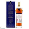 Macallan - 18 Year Old - Double Cask 2021 Thumbnail