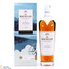 Macallan - Boutique Collection 2020 Thumbnail