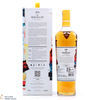 Macallan - Concept No.3 - 2020 Thumbnail