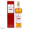 Macallan - Classic Cut - 2020 Thumbnail