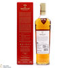 Macallan - Classic Cut - 2020 Thumbnail