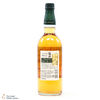 Suntory - Plum Liqueur - Umeshu (Yamazaki Casks) Thumbnail