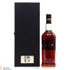 Bowmore - 30 Year Old - Sea Dragon Kranna Dubh Thumbnail