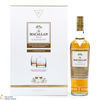 Macallan - The 1824 Series - Gold - Limited Edition with 2x Glasses Thumbnail