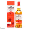 Glenlivet - Caribbean Reserve - Rum Barrel Selection Thumbnail