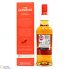 Glenlivet - Caribbean Reserve - Rum Barrel Selection Thumbnail