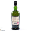 Ardbeg - 8 Year Old - For Discussion - Committee Release Thumbnail