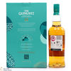 Glenlivet - 12 Year Old Double Oak Gift Set Thumbnail