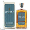 Lochlea - First Release Thumbnail