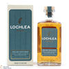 Lochlea - First Release Thumbnail