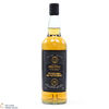 BenRiach - 9 Year Old 2012 #215 - VCL Vinters Thumbnail