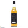 BenRiach - 9 Year Old 2012 #215 - VCL Vinters Thumbnail