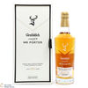 Glenfiddich - 20 Year Old - Mr Porter Thumbnail