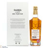 Glenfiddich - 20 Year Old - Mr Porter Thumbnail