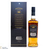 Bowmore - 23 Year Old - No Corners to Hide Thumbnail