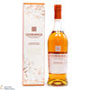 Glenmorangie - A Midwinter Night's Dram - Winter Edition (2017) Thumbnail