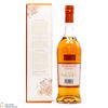 Glenmorangie - A Midwinter Night's Dram - Winter Edition (2017) Thumbnail