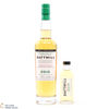 Daftmill - 2010 Summer Batch Release & 10cl Sample Thumbnail