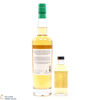 Daftmill - 2010 Summer Batch Release & 10cl Sample Thumbnail