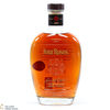 Four Roses - 2021 Small Batch - Barrel Strength 57.1% Thumbnail