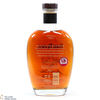 Four Roses - 2021 Small Batch - Barrel Strength 57.1% Thumbnail