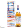 Glenmorangie - 12 Year Old - The Lighthouse Thumbnail