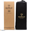 Macallan - 30 Year Old Sherry Oak - 2021 Thumbnail