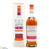 Glenmorangie - 13 Year Old A Tale of Winter - Limited Edition  Thumbnail