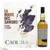 Caol Ila - Moch Gift Set Thumbnail