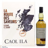 Caol Ila - Moch Gift Set Thumbnail