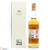 Clynelish - 16 Year Old - Four Corners 2020 Thumbnail