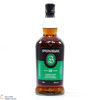 Springbank - 15 Year Old Thumbnail