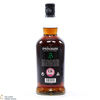 Springbank - 15 Year Old Thumbnail