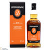 Springbank - 10 Year Old Thumbnail