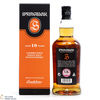 Springbank - 10 Year Old Thumbnail