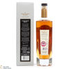 The Lakes - Forbidden Fruit - The Whiskymaker's Editions Thumbnail