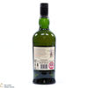 Ardbeg - 8 Year Old - For Discussion - Committee Release Thumbnail