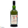 Ardbeg - 8 Year Old - For Discussion - Committee Release Thumbnail