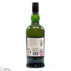 Ardbeg - 8 Year Old - For Discussion - Committee Release Thumbnail