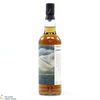 Arran - 25 Year Old 1996 Thompson Bros Thumbnail