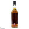 Arran - 25 Year Old 1996 Thompson Bros Thumbnail