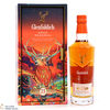 Glenfiddich - 21 Year Old - Gran Reserva - Rum Cask - Chinese New Year  Thumbnail