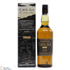 Caol Ila - 2007 Distillers Edition (2019)  Thumbnail