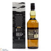 Caol Ila - 2007 Distillers Edition (2019)  Thumbnail