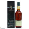 Lagavulin - 2006 Distillers Edition 2021 Thumbnail