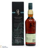 Lagavulin - 2006 Distillers Edition 2021 Thumbnail